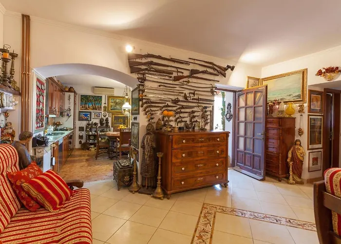Studio Makarska 11063D