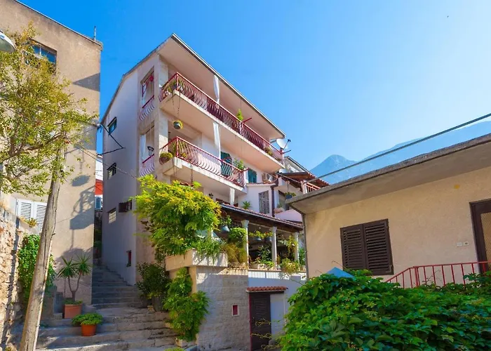 Studio Makarska 11063D